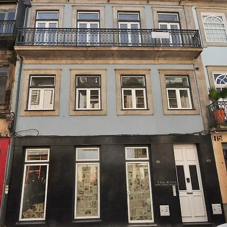 Formosa Loft