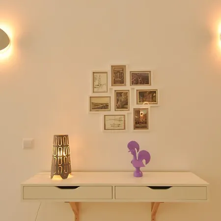 Formosa Loft