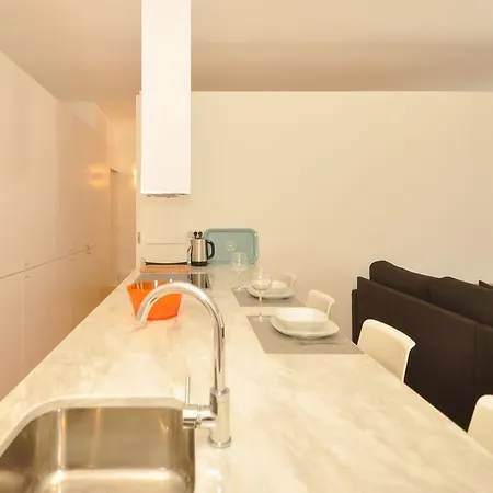 Formosa Loft