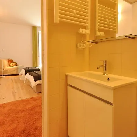 Formosa Loft Porto