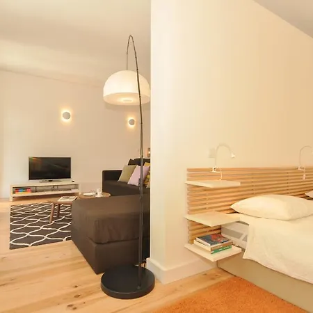 Formosa Loft
